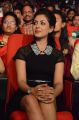 Madhu Shalini @ Guntur Talkies Audio Release Photos