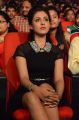 Madhu Shalini @ Guntur Talkies Audio Release Photos