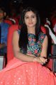 Shamili Sounderajan @ Guntur Talkies Audio Release Photos