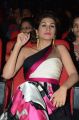 Shraddha Das @ Guntur Talkies Audio Release Photos