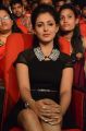 Madhu Shalini @ Guntur Talkies Audio Release Photos