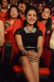 Madhu Shalini @ Guntur Talkies Audio Release Photos