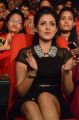 Madhu Shalini @ Guntur Talkies Audio Release Photos