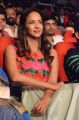 Lakshmi Manchu @ Guntur Talkies Audio Release Photos