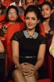 Madhu Shalini @ Guntur Talkies Audio Release Photos