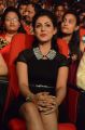 Madhu Shalini @ Guntur Talkies Audio Release Photos