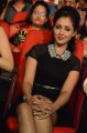 Madhu Shalini @ Guntur Talkies Audio Release Photos