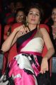 Shraddha Das @ Guntur Talkies Audio Release Photos