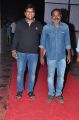 Guntur Talkies Audio Release Photos