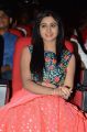 Shamili Sounderajan @ Guntur Talkies Audio Release Photos