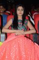 Shamili Sounderajan @ Guntur Talkies Audio Release Photos