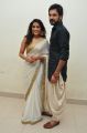 Rashmi Gautam, Sidhu @ Guntur Talkies Audio Release Photos