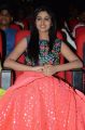 Shamili Sounderajan @ Guntur Talkies Audio Release Photos