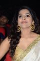 Rashmi Gautam @ Guntur Talkies Audio Release Photos