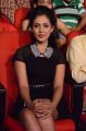 Madhu Shalini @ Guntur Talkies Audio Release Photos