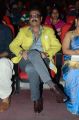 Allari Naresh @ Guntur Talkies Audio Release Photos