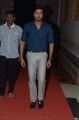 Allari Naresh @ Guntur Talkies Audio Release Photos