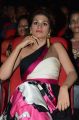 Shraddha Das @ Guntur Talkies Audio Release Photos