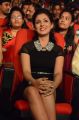 Madhu Shalini @ Guntur Talkies Audio Release Photos