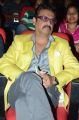 Vijaya Naresh @ Guntur Talkies Audio Release Photos