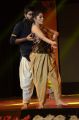 Sidhu, Rashmi Gautam Dance @ Guntur Talkies Audio Release Photos