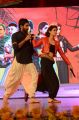 Sidhu, Shraddha Das Dance @ Guntur Talkies Audio Release Photos