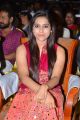 Actress Rashmi Gautam @ Guntur Talkies Movie First Look Launch Stills