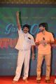 Guntur Talkies Movie First Look Launch Stills