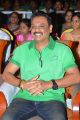 Vijaya Naresh @ Guntur Talkies Movie First Look Launch Stills