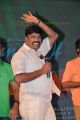 Guntur Talkies Movie First Look Launch Stills