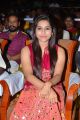 Actress Rashmi Gautam @ Guntur Talkies Movie First Look Launch Stills