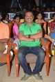 Vijaya Naresh @ Guntur Talkies Movie First Look Launch Stills