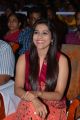 Actress Rashmi Gautam @ Guntur Talkies Movie First Look Launch Stills