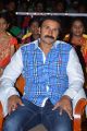 Anil Sunkara @ Guntur Talkies Movie First Look Launch Stills