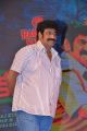 Guntur Talkies Movie First Look Launch Stills