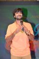 Actor Sidhu @ Guntur Talkies Movie First Look Launch Stills