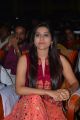 Actress Rashmi Gautam @ Guntur Talkies Movie First Look Launch Stills