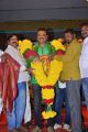 Guntur Talkies Movie First Look Launch Stills