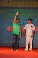 Guntur Talkies Movie First Look Launch Stills