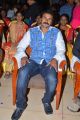 Anil Sunkara @ Guntur Talkies Movie First Look Launch Stills