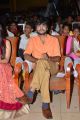 Actor Sidhu @ Guntur Talkies Movie First Look Launch Stills