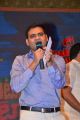 Director Praveen Sattaru @ Guntur Talkies Movie First Look Launch Stills