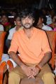 Actor Sidhu @ Guntur Talkies Movie First Look Launch Stills