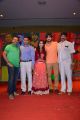 Guntur Talkies Movie First Look Launch Stills