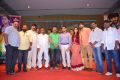 Guntur Talkies Movie First Look Launch Stills