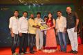 Guntur Talkies Movie First Look Launch Stills