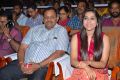 Guntur Talkies Movie First Look Launch Stills