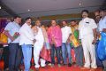 Guntur Talkies Movie First Look Launch Stills