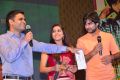 Guntur Talkies Movie First Look Launch Stills