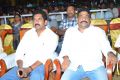 Guntur Talkies Movie First Look Launch Stills